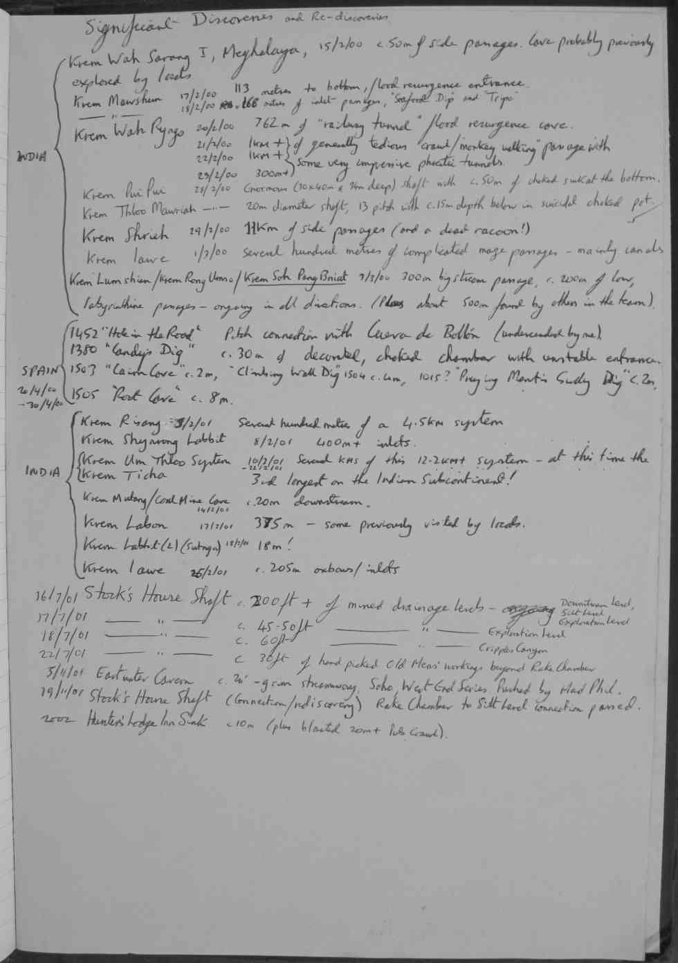 Page 178.JPG